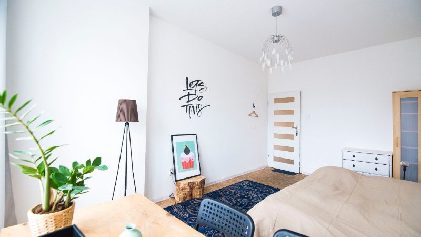 menuiserie afoulki design