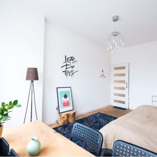 menuiserie afoulki design