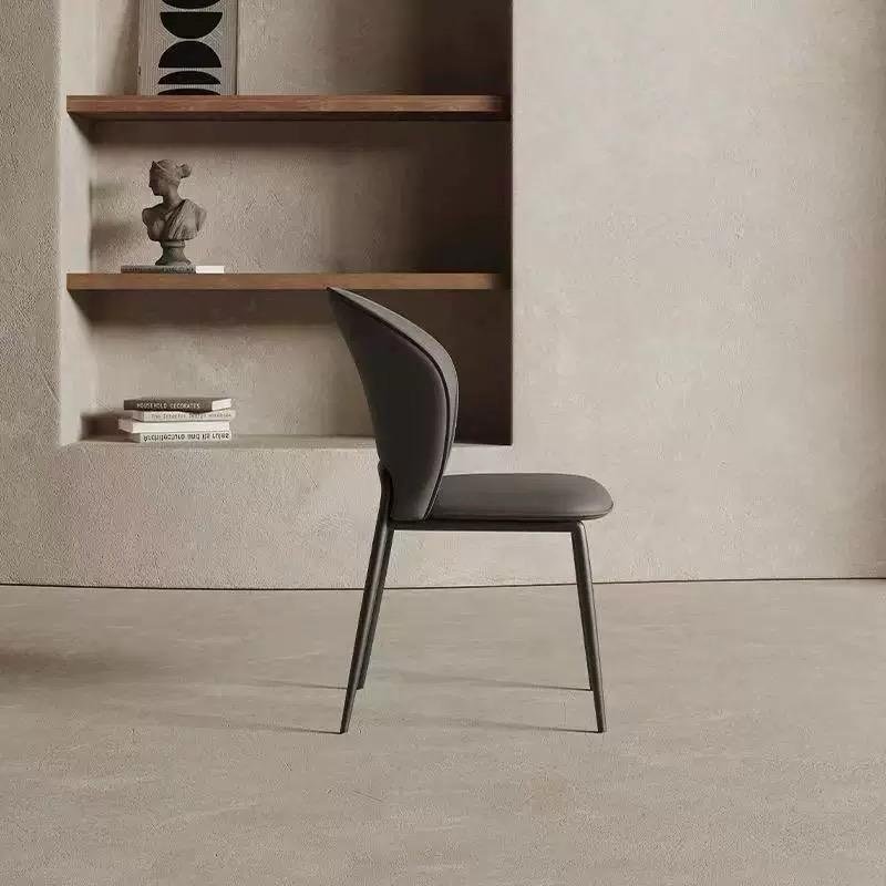 LUCIE Chaise - Image 3