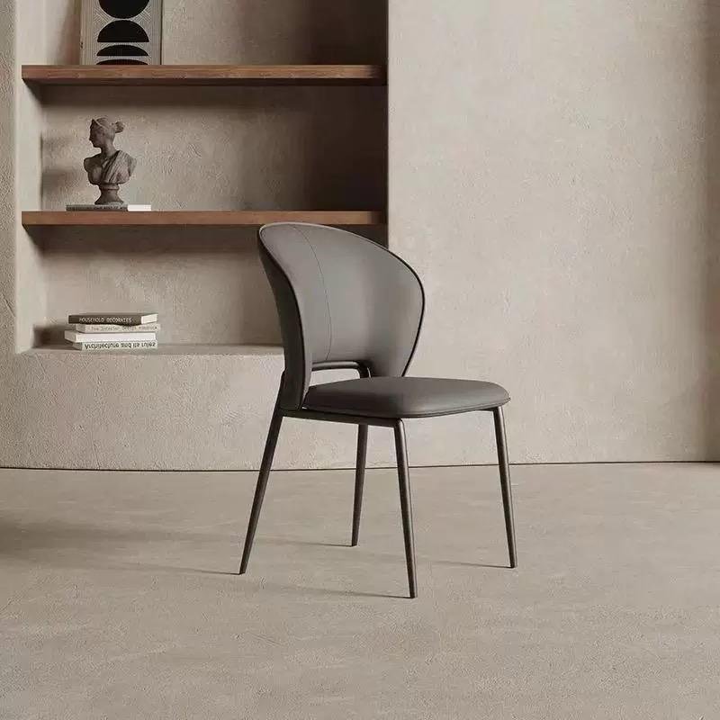 LUCIE Chaise - Image 2