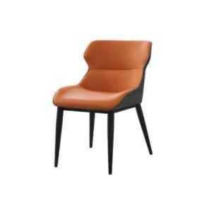 Fauteuil BENETO